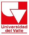 Funcionarias Univalle