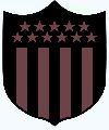 Villanueva