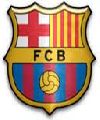 REINAS DEL BALÓN (CUARTO)