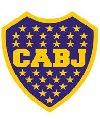 ESTRELLAS DEL FÚTBOL (CUARTO)