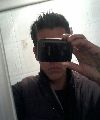 Héctor Katcher Ajuskof / KH