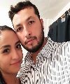 Zook Gonzalez Zook | KH