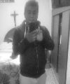 Pato Garcia / patokof