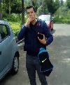 Jorge\chino