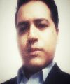 Victor M. Tecpa/Victor