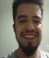 Carlos Alcázar / Dustpetardo
