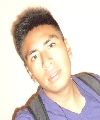 César / Ajk cliente