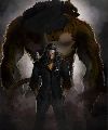 Hector/SPK RAZIEL