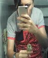 KND culex