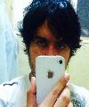 TR / Sxe Cristian