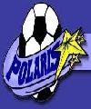 Polaris