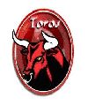 Toros