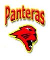 Panteras