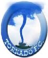 Tornado
