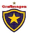 Grafimagen