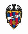 Levante UD