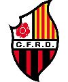 Reus Deportiu