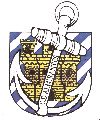 CLUB DEPORTIVO  ALMIRANTES