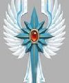 (jose)