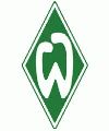 Werder Bremen - DT Lito