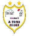 A TOTES HORES-POLDO-PUBLIMAC