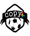 COPY MAS