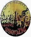 CAFETERÍA NUEVA ESENZIA