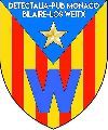 DETECTALIA-MONACO-BILAIRE-POLISTHONE- W