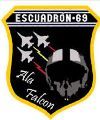 LOS COLEGAS