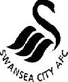 Swansea City (eneklos8)
