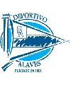 D. Alavés (txistorra69)
