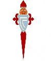 RC Celta (euenekoama)