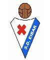 SD Eibar (feranakabe)