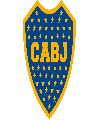 Boca Juniors (kareaga82)