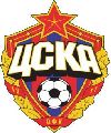 CSKA Moscú (anai1234a)