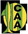 Aldosivi