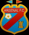 Arsenal