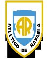 Atletico Rafaela