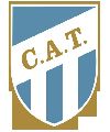 Atletico Tucuman