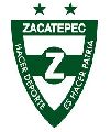 ZACATEPEC