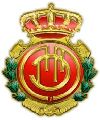 MALLORCA