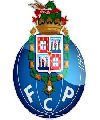 PORTO F. C.