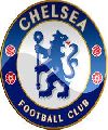 CHELSEA