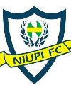NIUPI