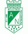 ATLETICO NACIONAL