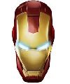 C_stark f.c