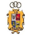 SD ALSASUA