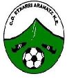 ETXARRI ARANAZ