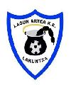 LAGUN ARTEA