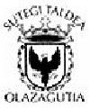 SUTEGUI OLAZTI